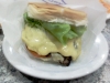 Fotos Novo Hamburger
